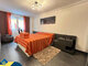 3 rooms apartment for sell Spain, Torrevieja (8 picture)