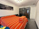 3 rooms apartment for sell Spain, Torrevieja (9 picture)