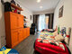 3 rooms apartment for sell Spain, Torrevieja (10 picture)