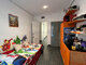 3 rooms apartment for sell Spain, Torrevieja (11 picture)