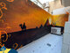 3 rooms apartment for sell Spain, Torrevieja (12 picture)