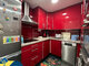 3 rooms apartment for sell Spain, Torrevieja (13 picture)