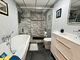 3 rooms apartment for sell Spain, Torrevieja (15 picture)