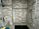 3 rooms apartment for sell Spain, Torrevieja (16 picture)