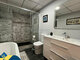 3 rooms apartment for sell Spain, Torrevieja (17 picture)
