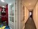 3 rooms apartment for sell Spain, Torrevieja (19 picture)