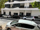 3 rooms apartment for sell Spain, Torrevieja (20 picture)