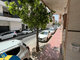 3 rooms apartment for sell Spain, Torrevieja (21 picture)
