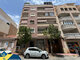 3 rooms apartment for sell Spain, Torrevieja (22 picture)