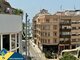 Parduodamas 4 kambarių butas Ispanijoje, Torrevieja (1 nuotrauka)