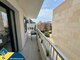 Parduodamas 4 kambarių butas Ispanijoje, Torrevieja (2 nuotrauka)