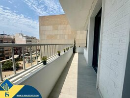 Продается 4 комнатная квартира Испания, Torrevieja