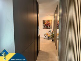 Продается 4 комнатная квартира Испания, Torrevieja
