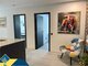 Parduodamas 4 kambarių butas Ispanijoje, Torrevieja (5 nuotrauka)