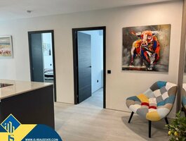 Продается 4 комнатная квартира Испания, Torrevieja