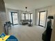 Parduodamas 4 kambarių butas Ispanijoje, Torrevieja (7 nuotrauka)