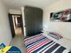 Parduodamas 4 kambarių butas Ispanijoje, Torrevieja (14 nuotrauka)