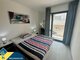 Parduodamas 4 kambarių butas Ispanijoje, Torrevieja (15 nuotrauka)