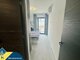 Parduodamas 4 kambarių butas Ispanijoje, Torrevieja (16 nuotrauka)