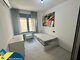 Parduodamas 4 kambarių butas Ispanijoje, Torrevieja (17 nuotrauka)