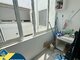 Parduodamas 4 kambarių butas Ispanijoje, Torrevieja (18 nuotrauka)
