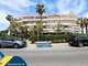 4 rooms apartment for sell Spain, Torrevieja (1 picture)