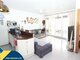 4 rooms apartment for sell Spain, Torrevieja (2 picture)