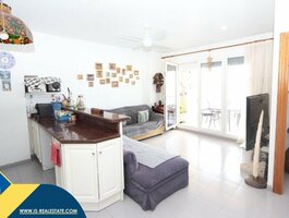 4 rooms apartment for sell Spain, Torrevieja