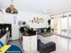 4 rooms apartment for sell Spain, Torrevieja (3 picture)