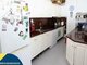 4 rooms apartment for sell Spain, Torrevieja (5 picture)