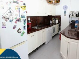 4 rooms apartment for sell Spain, Torrevieja