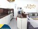 4 rooms apartment for sell Spain, Torrevieja (6 picture)