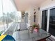 4 rooms apartment for sell Spain, Torrevieja (7 picture)