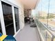 4 rooms apartment for sell Spain, Torrevieja (8 picture)