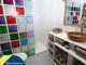 4 rooms apartment for sell Spain, Torrevieja (9 picture)