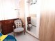 4 rooms apartment for sell Spain, Torrevieja (10 picture)