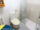 4 rooms apartment for sell Spain, Torrevieja (11 picture)