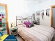 4 rooms apartment for sell Spain, Torrevieja (12 picture)