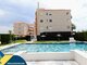 4 rooms apartment for sell Spain, Torrevieja (13 picture)