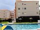 4 rooms apartment for sell Spain, Torrevieja (14 picture)