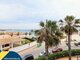 4 rooms apartment for sell Spain, Torrevieja (15 picture)