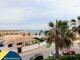 4 rooms apartment for sell Spain, Torrevieja (16 picture)
