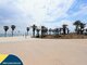4 rooms apartment for sell Spain, Torrevieja (18 picture)