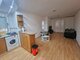 3 rooms apartment for sell Spain, Torrevieja (2 picture)