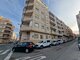 3 rooms apartment for sell Spain, Torrevieja (3 picture)