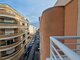 3 rooms apartment for sell Spain, Torrevieja (4 picture)
