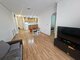 3 rooms apartment for sell Spain, Torrevieja (5 picture)