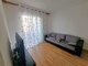 3 rooms apartment for sell Spain, Torrevieja (6 picture)