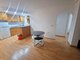 3 rooms apartment for sell Spain, Torrevieja (7 picture)