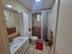 3 rooms apartment for sell Spain, Torrevieja (8 picture)